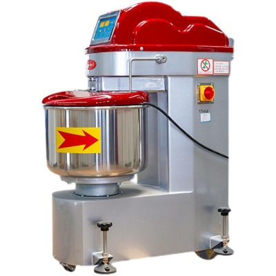 �麣����ʳƷ�Cе���޹�˾