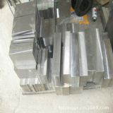 �F(xi��n)؛ta2eli⁺Ͻ��|�r��Ҏ(gu��)���Rȫ