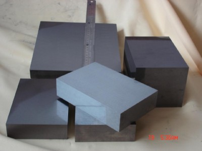 bmold������ģ��͸���Ҏ���Rȫ