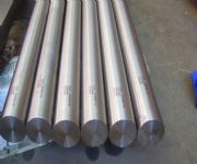 ���l�N��ta12-1���a⁺Ͻ𻯌W�ɷ�