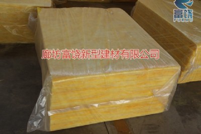 ���������ް� �����ޏ�(f��)�ϰ� ����S��