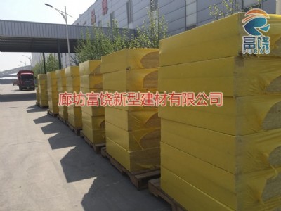 �S�ҹ������������≦�r�ް�a�����𱣜ز��� �r�ް�r��