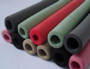 �N��ȫ���Ĳ�ɫ���ܱ��ع� ���ؽ���