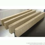 �ſv���؎r�ޗl 䓽Y���|����