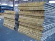 ��䓎r�ޱ��ذ� �ͺϽ��ķ�������