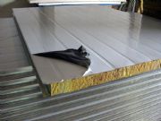 ����N��r�ޱ��ذ� ֱ�Nȫ��