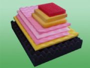 ��ɫ���ܱ��ذ� �ſv���a