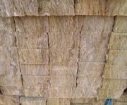 �r�ޱ��ذ�����ؘ˜�