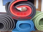 b1����ɫ���ܱ��ذ��������c