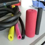 ��ɫ���ܱ��عܹ���(y��ng)��Ϣ