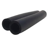 新型像橡塑管易剪裁