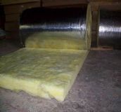 �N�沣���ޱ��ؚ֏S���N���|��