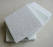 泡沫玻璃保溫板價(jià)格