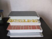 �yȼ�bͺϱ��ذ��N���Ԓ