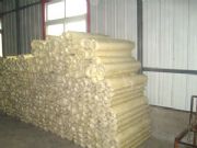 �۰������ع��Ј���r