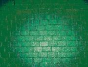 �yȼ�����[Ƭ�z���͸��g