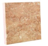 ����´���ʯ�b�һ�w��