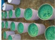 �����ſv�����[Ƭ�z��