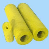 �;��x�Ĳ����ޱ��ع܃r(ji��)��