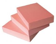 ��ȩ��ĭ��ֱ�N����