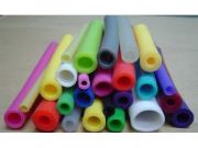 ��ɫ���ܱ��ع� ���^(gu��n)����