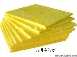 ���Უ���ް�