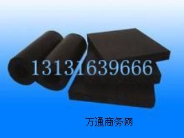 �yȼ���ܱ��ذ�r��