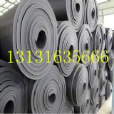 ���ܱ��ذ�r��