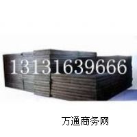 ���ܱ��ز��ϳ��S�r(ji��)�����ܱ��ز��Ϲ���(y��ng)��