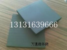 䁵������ܱ��ز��ϣ����ܱ��ز�����;