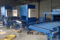 �N��ˮ��l���и�C ˮ��l�ݰ��b�C(�D)