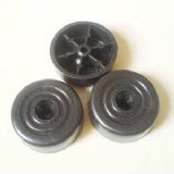 �������zɳ�l�_���z�_���_�|��Сɳ�l�_,ɳ�l���