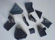 �����մ��o��,ľ�I�o��,�T�I�o��