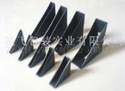 �����������o��,�������z�o��