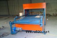 �������l��ˮ���и��O��(�D)