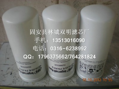 36860336Ӣ�����m׃����Vо