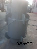 һ�����a��������DN-500�a���������ӱ��S��