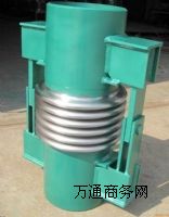 DN-500�q����a�������