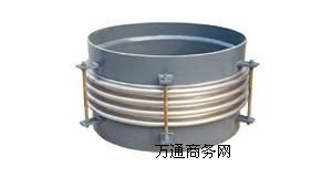 ���ͨ���a����/304���P��a����