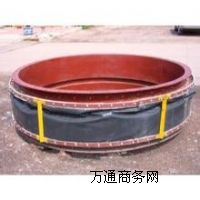 �ǽ����a���������S��ֱ�N��Ʒ�|���C