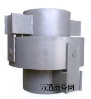 �q��Ͳ��y�a���������ȷ���󲨼y�����޹�˾���I(y��)���a(ch��n)