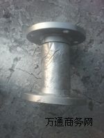 304���P䓽���ܛ�ܡ������S���N��