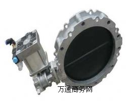 D671X���w�����y