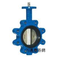 D71H֧��ʽ���y