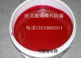 �����������[Ƭ�z���r(ji��)��