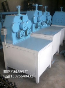 ��䓾�A�C�����쾫���U��