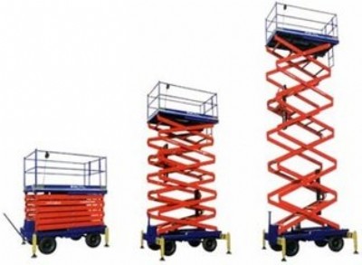 �ȷ�������ӹ�0.007�ۼ�0.005