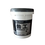 ������Ʒ�ƣ��ԃr�ȸ߲��͙C������