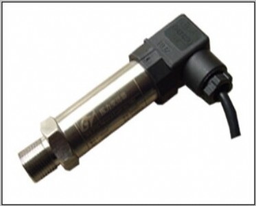 ˮ���������ߜ�