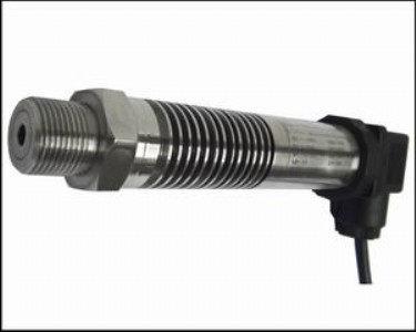 �ߜؚ≺������